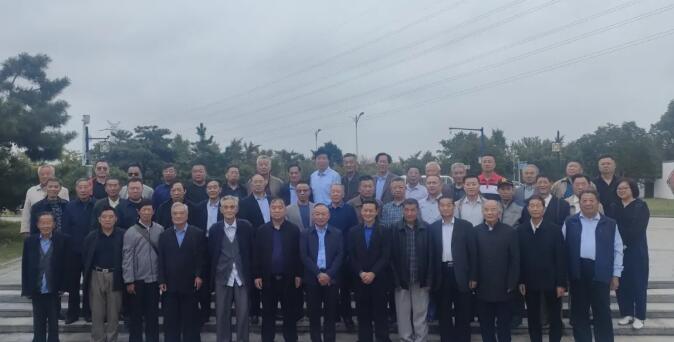QQ截图20211025222730.jpg