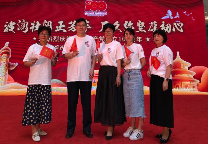 QQ截图20211116111747.png