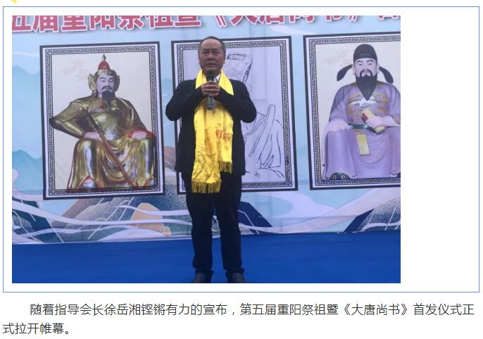 QQ截图20211116131606.jpg