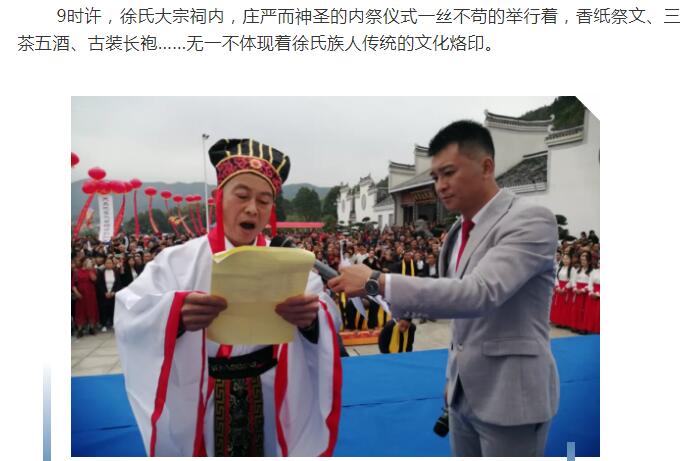 QQ截图20211116131623.jpg