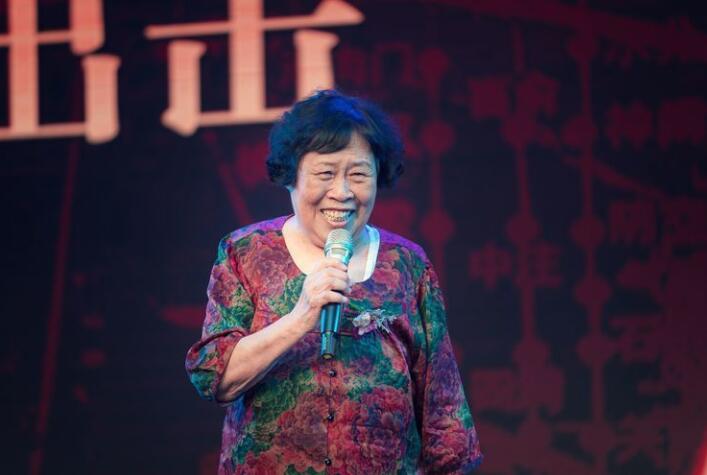 QQ截图20211216114703.jpg