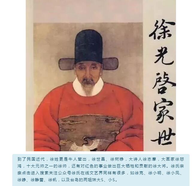 QQ截图20220301162611.jpg