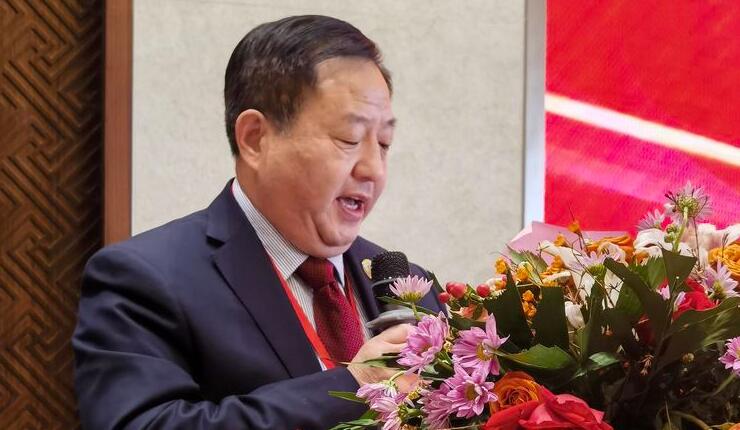 QQ截图20230106232209.jpg