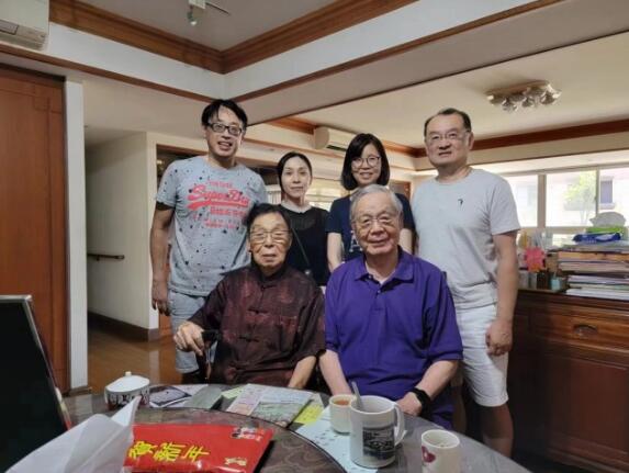 QQ截图20230821164633.jpg